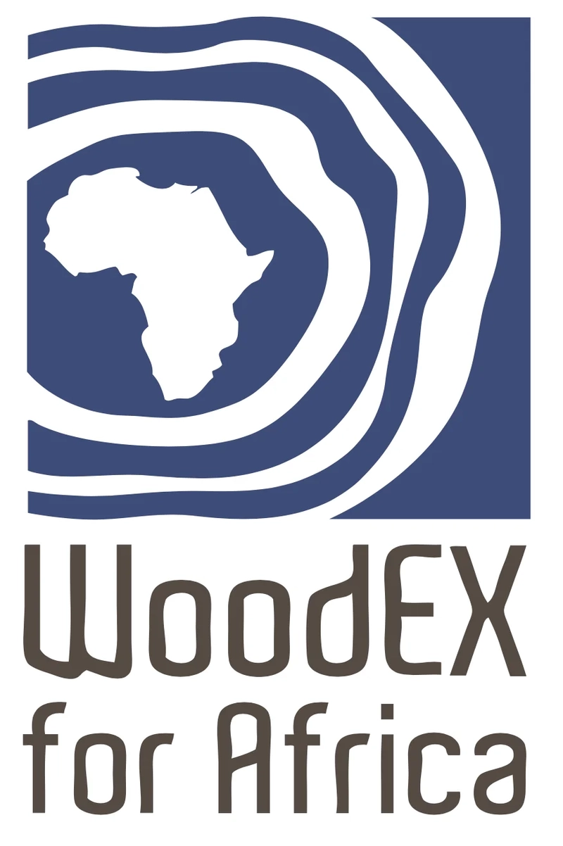 Unlock WoodEX for Africa: Must-Know B2B Event
