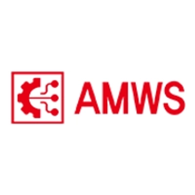 Inside AMWS Autonomous Manufacturing World Show: B2B Key Insights