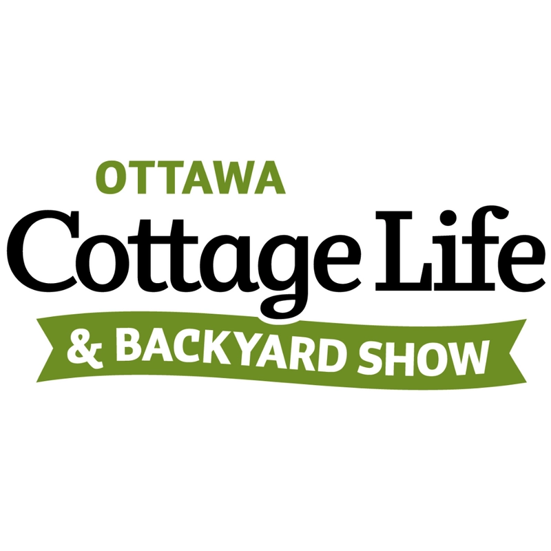Inside The Ottawa Cottage Life & Backyard Show : B2B Key Insights