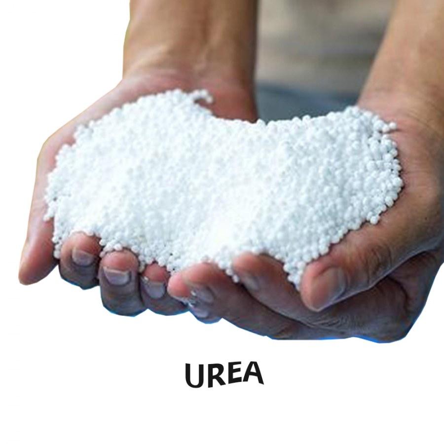 Bulk Urea N46 Fertilizer With 46% Nitrogen Urea Ensuring Reliable Supply For Global Agriculture Buyers