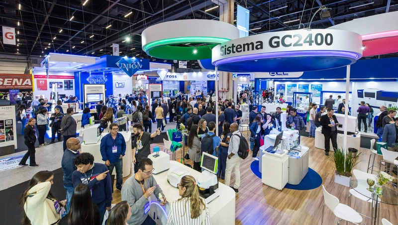 Analitica Latin America Spotlight: B2B Essentials - 1