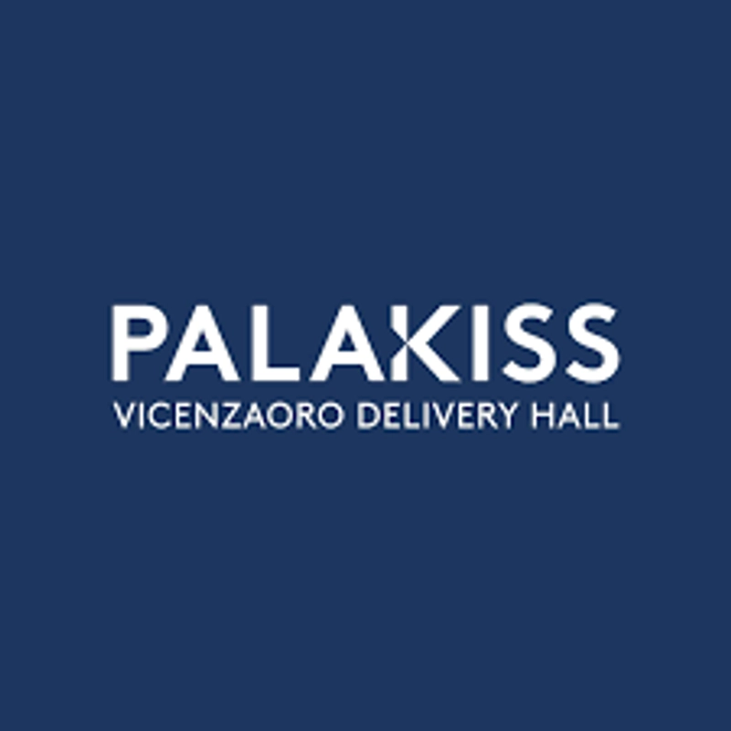 Discover Palakiss Vicenza: B2B Event Guide