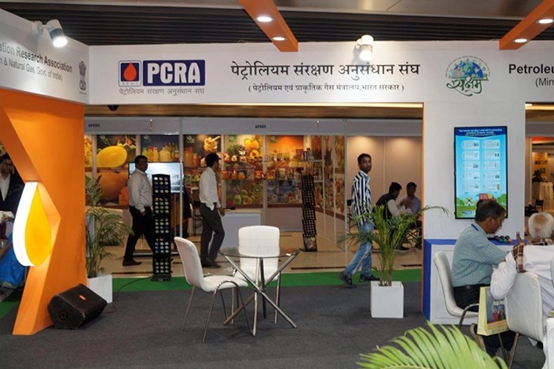 Why AgroWorld India Matters for B2B - 3