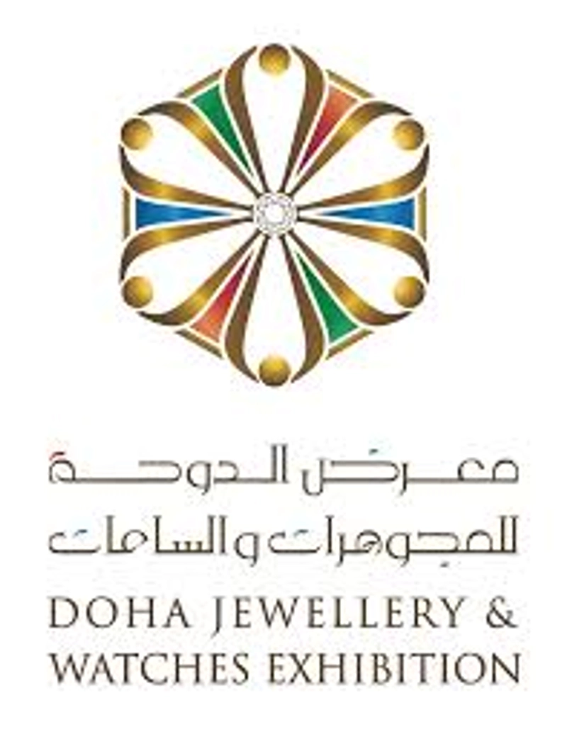 Unlock DOHA JEWELLERY & WATCHES: Must-Know B2B Event