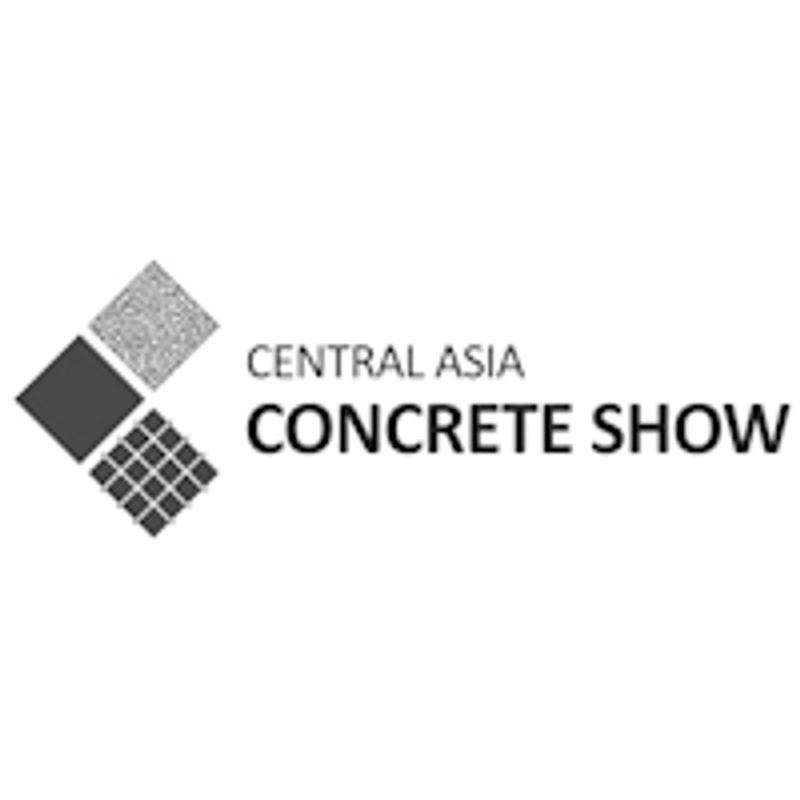 Central Asia Concrete Show Spotlight: B2B Essentials