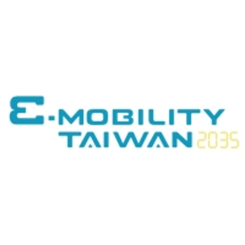 Why Attend E-Mobility Taiwan? B2B Intro