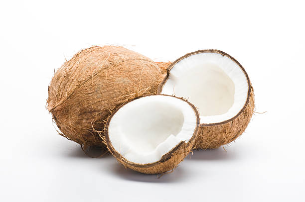 Top 9 Coconut Suppliers in India in Week 22 of 2025: Urgent Market Update & Sourcing Insights