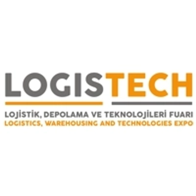 Discover LOGISTECH: B2B Event Guide