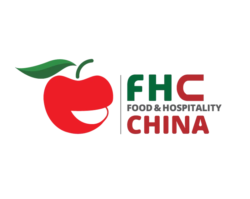 Why FHC Shanghai Global Food Trade Show Matters for B2B