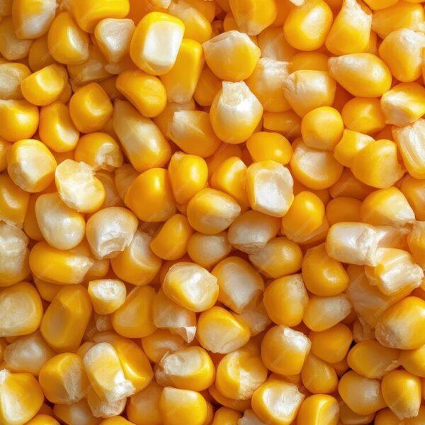 Corn