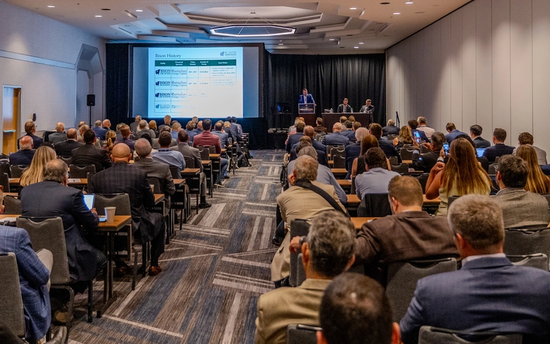 Why EnerCom Denver Matters for B2B - 2