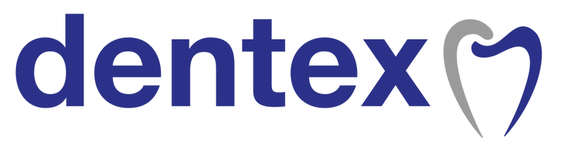 DENTEX Spotlight: B2B Essentials