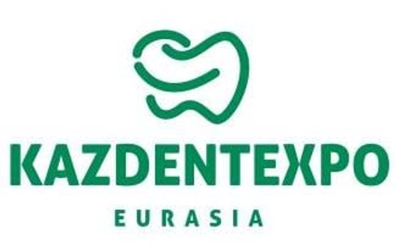 Inside Kazdent Expo : B2B Key Insights