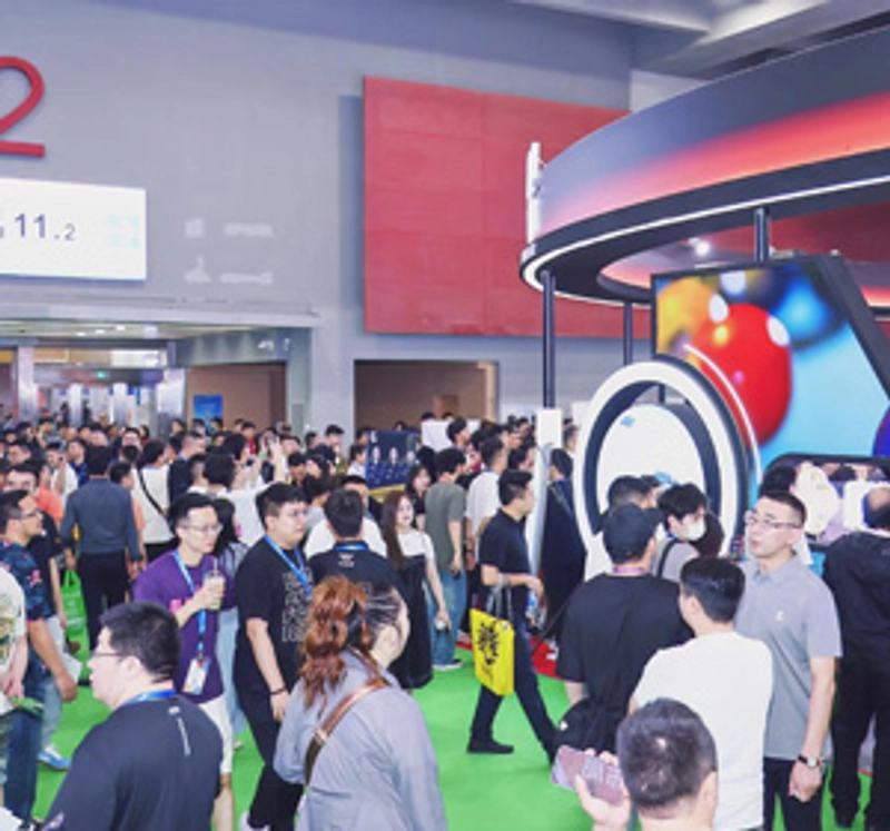 (TBE)2025 Thailand(Bangkok) Billiard Expo . Revealed: B2B Opportunity - 2