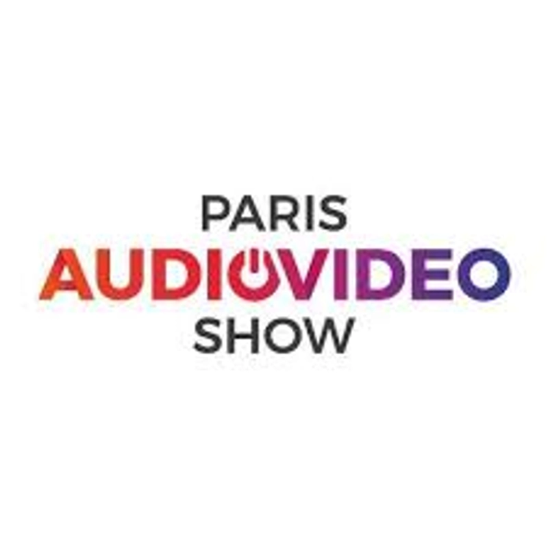 Discover PARIS AUDIO VIDEO SHOW: B2B Event Guide