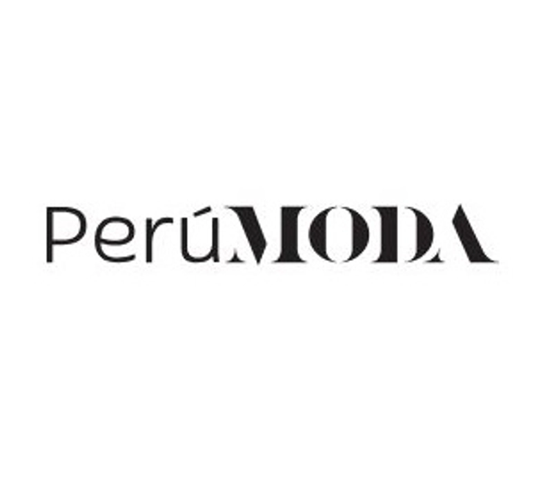 Unlock PERÚ MODA: Must-Know B2B Event