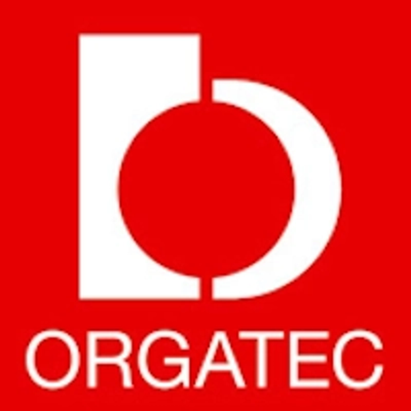 Why ORGATEC Cologne Matters for B2B