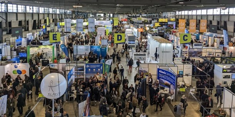 Why ENERGAÏA Matters for B2B - 2