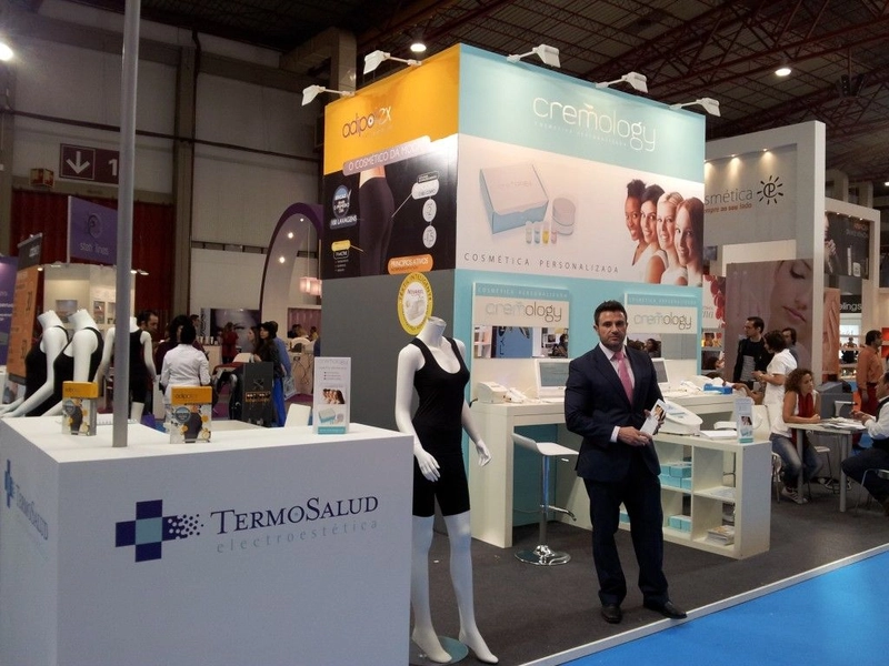Why Attend Expocosmetica? B2B Intro - 3
