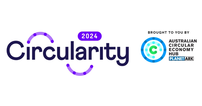 Circularity Spotlight: B2B Essentials