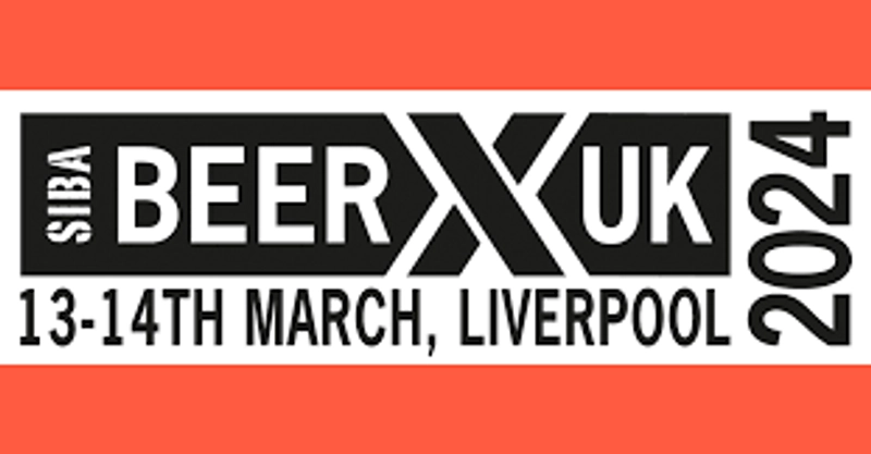 BeerX Revealed: B2B Opportunity