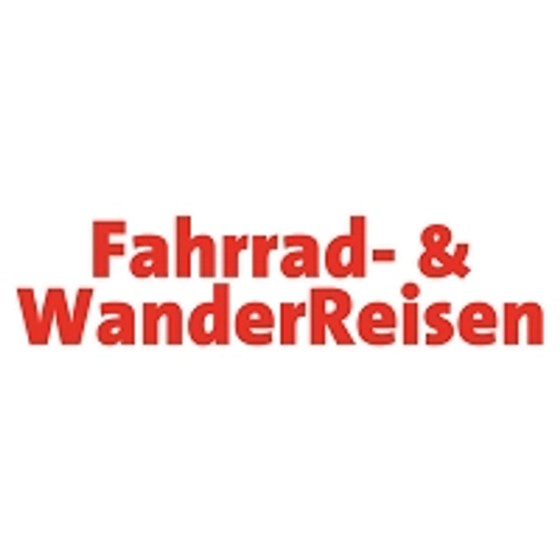 Discover Fahrrad- & WanderReisen: B2B Event Guide