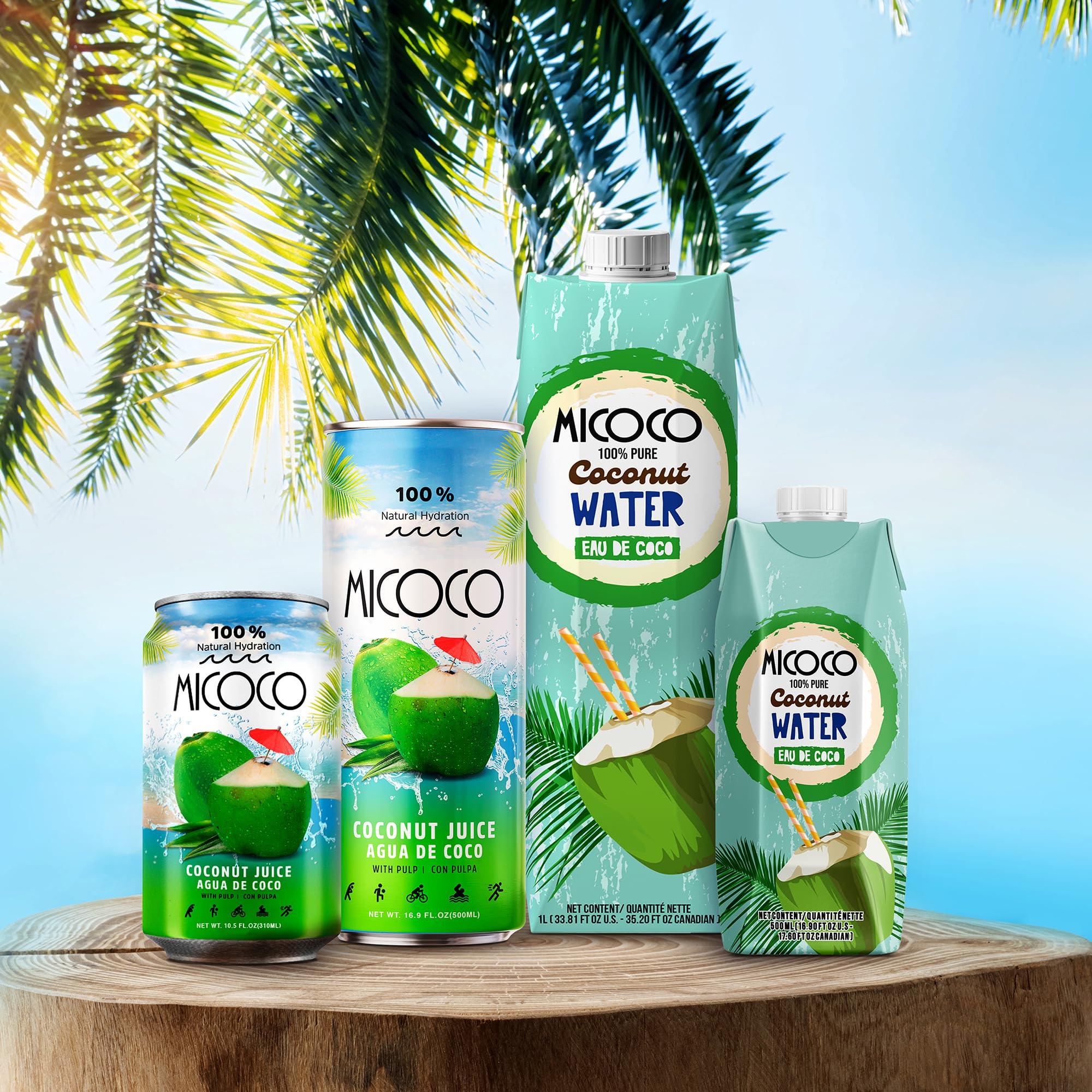 Coconut and Juice Products Form Flakes, Grated, Other