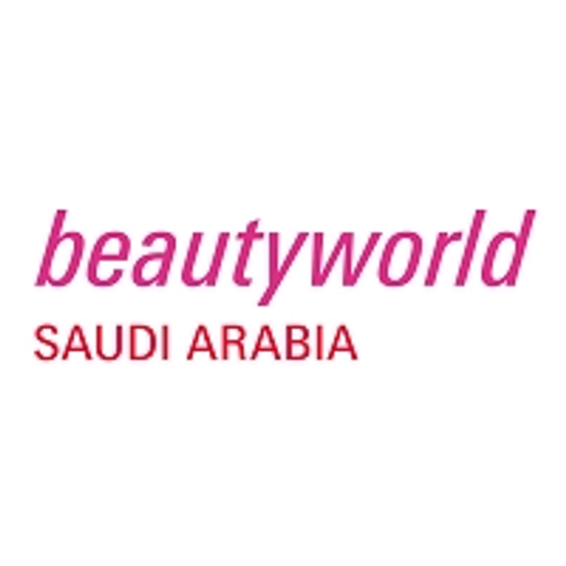 BEAUTYWORLD SAUDI ARABIA Spotlight: B2B Essentials