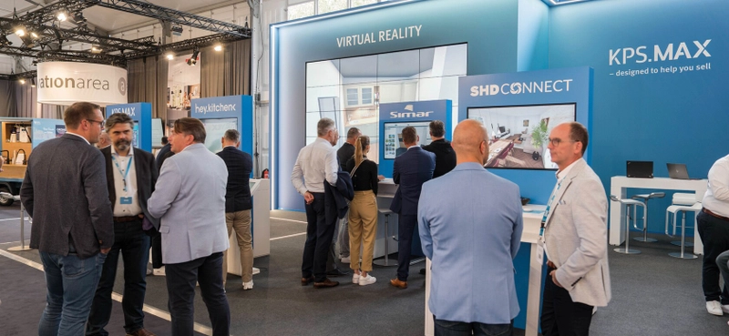 Why area30 Matters for B2B - 2