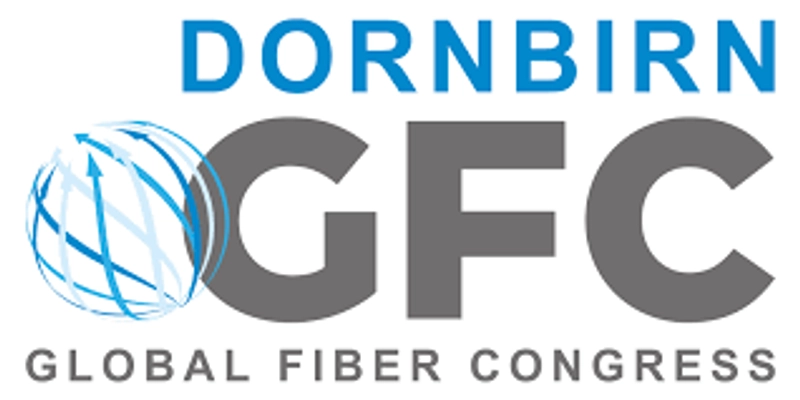 Why The Dornbirn Global Fibre Conference Asia Matters for B2B