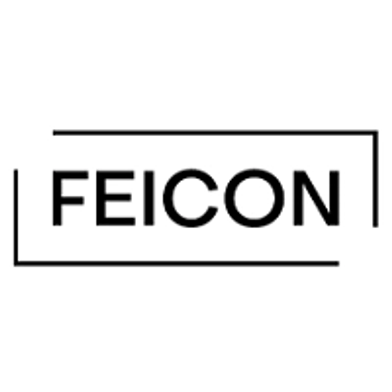 FEICON Revealed: B2B Opportunity