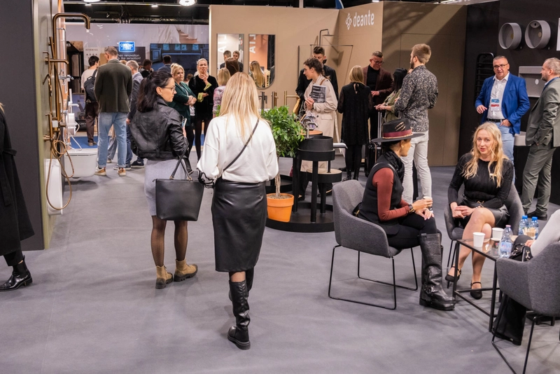 Why Attend Wire Tech Poland? B2B Intro - 3