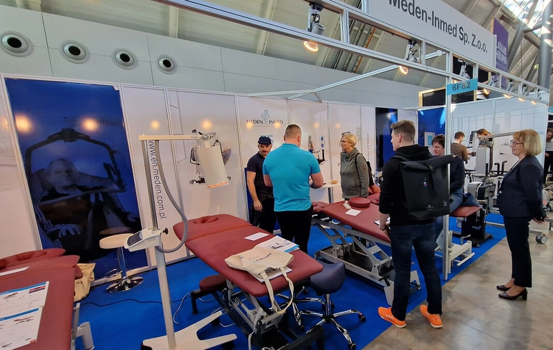Why Therapro Matters for B2B - 2