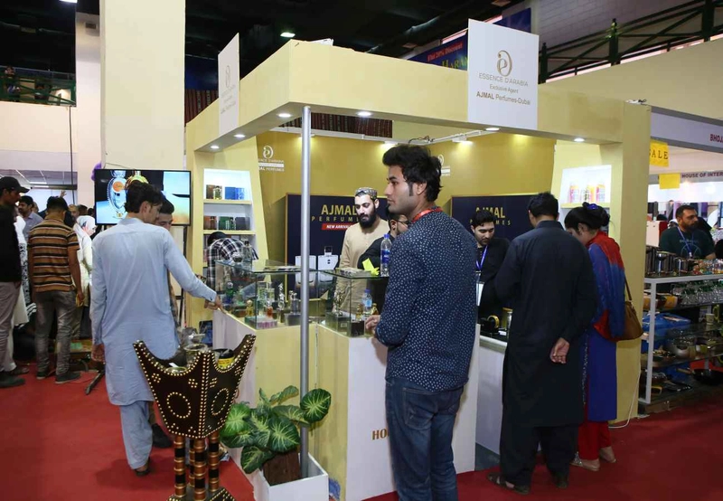 Why Attend GIFT ASIA? B2B Intro - 1