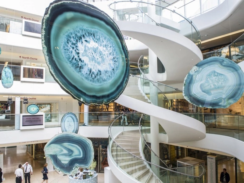 London Design Week Revealed: B2B Opportunity - 2