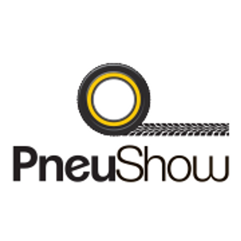 PNEUSHOW Revealed: B2B Opportunity