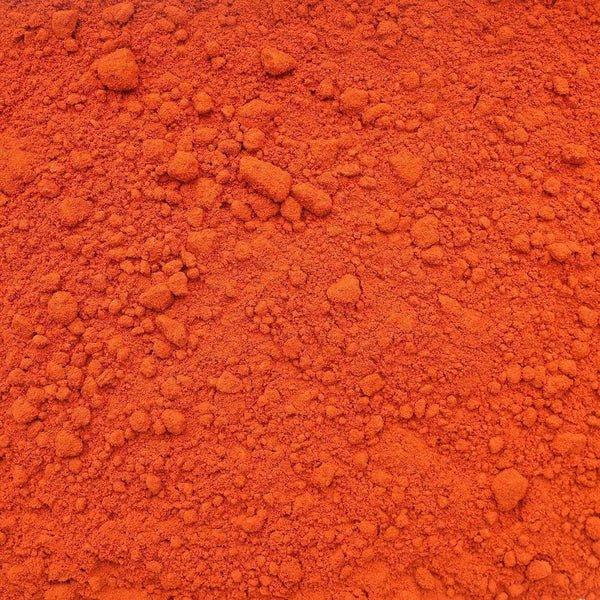 High-Grade Wholesale Dry Red Chilli | Naturally Sun-Dried Red Pepper for Culinary, Industrial, and Commercial Food Applications, Available in Multiple Heat Levels, Export Quality Packaging, Private Label Options, Bulk Orders, Reliable Shipping, Competitive Prices, and Consistent Quality Assurance