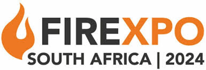 Why FIREXPO SOUTH AFRICA Matters for B2B