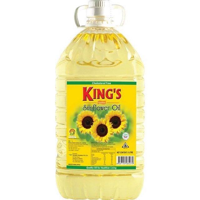 Wholesale Refined Edible Oils – Sunflower, Corn, Olive, Palm, Coconut Oil, and Sunflower Seed Oil, 100% Natural Food Grade, Premium Quality, Bulk Supply at Factory Price, Suitable for Cooking, Food Industry & Export