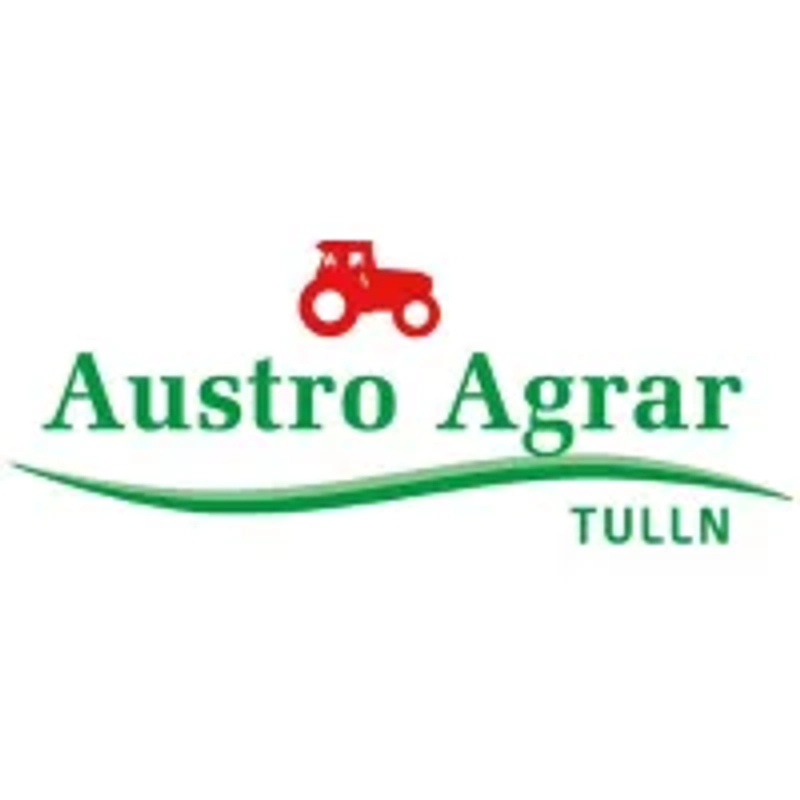 Unlock Austro Agrar Tulln: Must-Know B2B Event