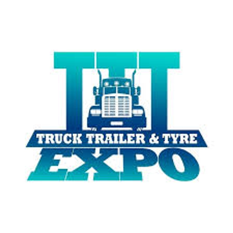 Truck Trailer & Tyre Expo Spotlight: B2B Essentials