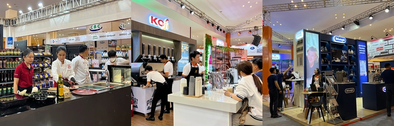 Why CamboAuto Matters for B2B - 1