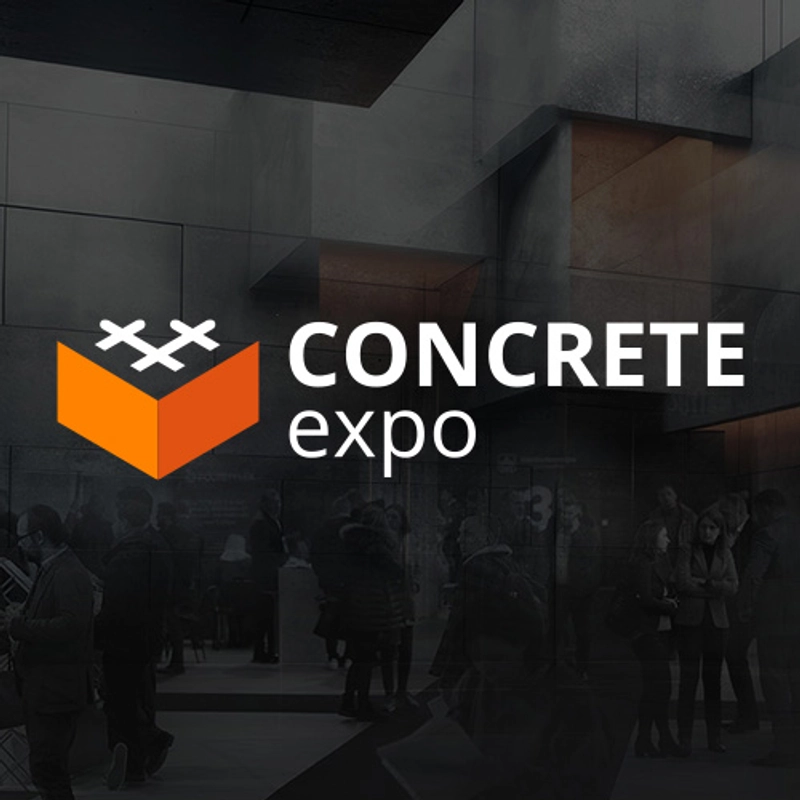 Inside Concrete Expo: B2B Key Insights