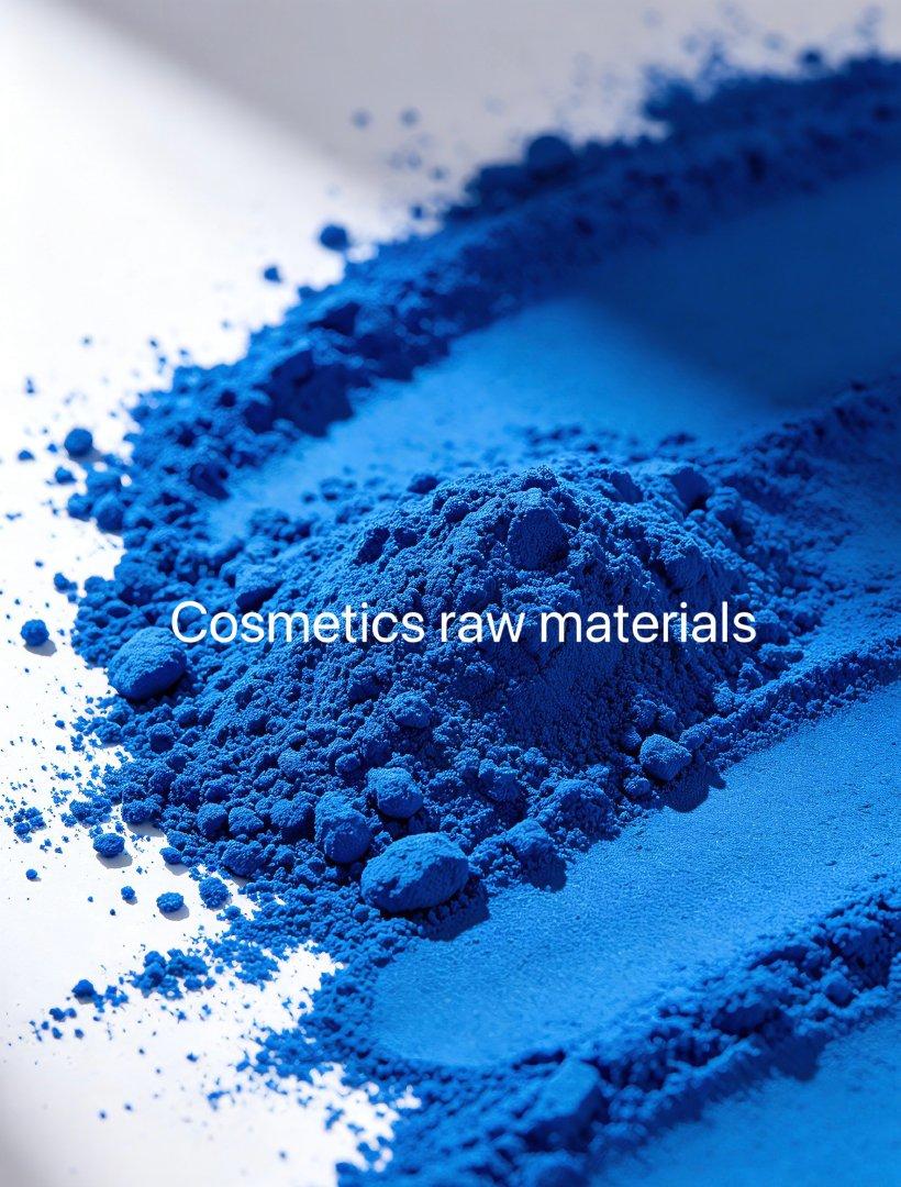 High-Quality Tirzepatide Wholesale Injectable for Weight Loss, Diabetes Management, Metabolic Health, and Appetite Suppression – Pharmaceutical Manufacturing Standards, Bulk Packaging Solutions, International Supply Capability, Quality Assurance Certification, and Professional Distribution for Authorized Healthcare Providers and Research Buyers