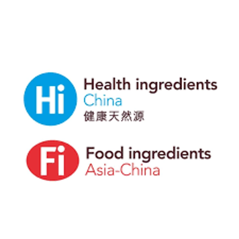 Hi & Fi Asia-China Revealed: B2B Opportunity