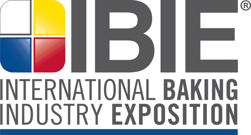 Inside International Baking Industry Exposition: B2B Key Insights