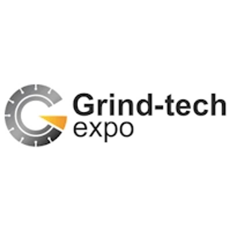 Unlock GRIND-TECH Expo: Must-Know B2B Event