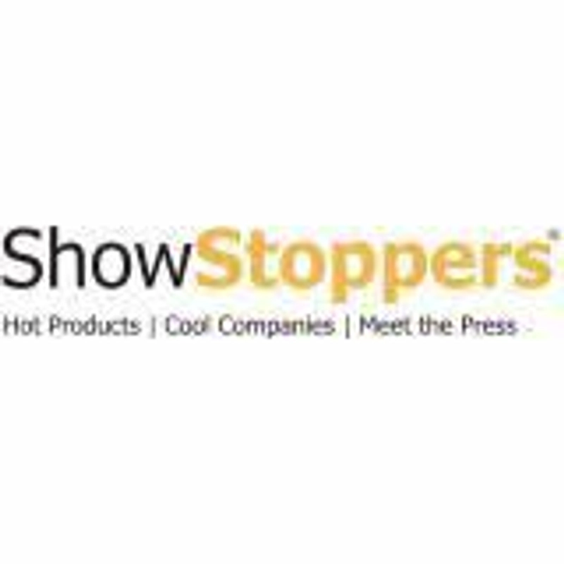 Inside ShowStoppers Mobile World Congress: B2B Key Insights