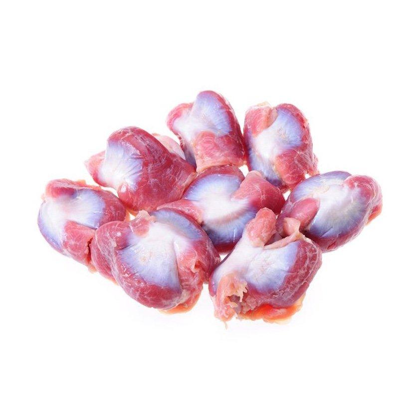 Best Gizzard brazil chicken gizzard from Belgium Halal Frozen Chicken Gizzard Frozen Whole Chicken / Gizzards / Thighs / Feet / Paws / Drumsticks Frozen Halal Chicken Gizzards Heart Fresh Frozen Chicken Parts Best Gizzard brazil chicken gizzard from Belgium Halal Frozen Chicken Gizzard