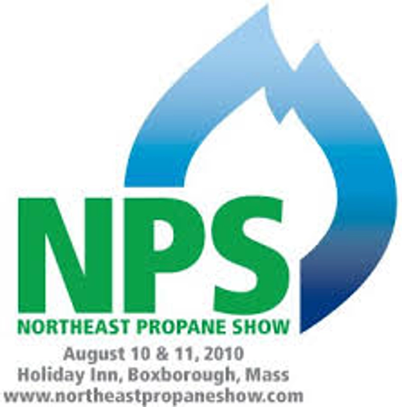 NorthEast Propane Show Spotlight: B2B Essentials